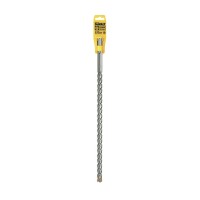 Dewalt DT9417 Extreme SDS-MAX 20.0mm X 400wl X 540mm Drill Bit &pound;37.99